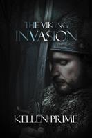   The Viking Invasion