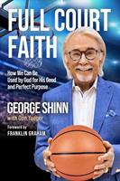   Full Court Faith
