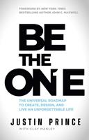   Be the One