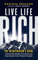   Live Life Rich
