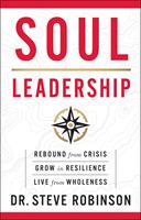   Soul Leadership