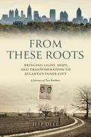   From These Roots