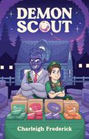   Demon Scout