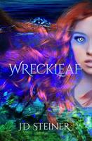   Wreckleaf
