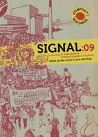   Signal: 09