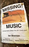   Missing Music