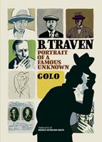   B. Traven