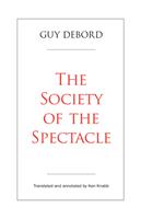 The Society of the Spectacle