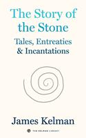   The Story of the Stone