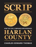   SCRIP