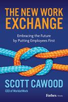   The New Work Exchange