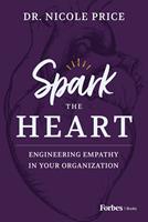   Spark the Heart