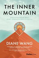   The Inner Mountain