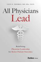  All Physicians Lead