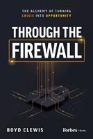   Through the Firewall