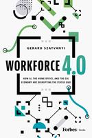   Workforce 4.0