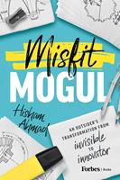   Misfit Mogul
