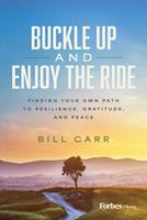   Buckle Up and Enjoy the Ride