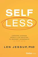   Self Less