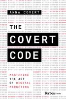   The Covert Code