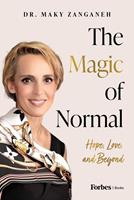   The Magic of Normal