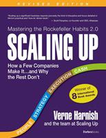   Scaling Up