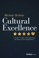   Cultural Excellence