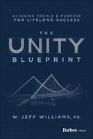   The Unity Blueprint