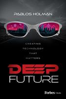   Deep Future