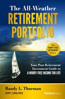   All-Weather Retirement Portfolio