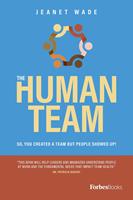   Human Team