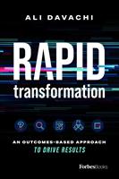   Rapid Transformation
