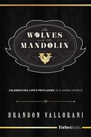   Wolves and the Mandolin