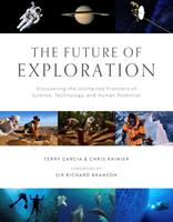   The Future of Exploration