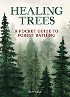   Healing Trees