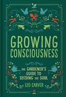   Growing Consciousness