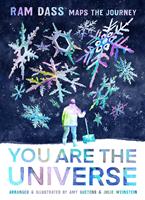   You Are the Universe