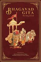   Bhagavad Gita