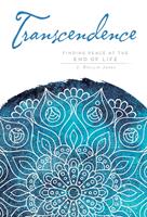  Transcendence