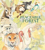   The Peaceable Forest