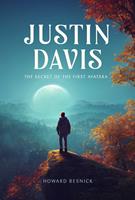   Justin Davis