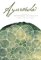   Ayurveda