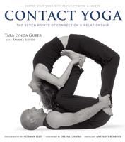   Contact Yoga