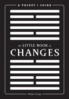  The Little Book of Changes