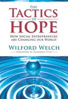   The Tactics of Hope: