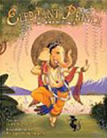   Elephant Prince