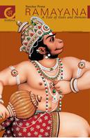   Ramayana