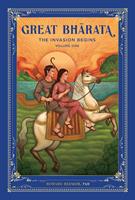   Great Bharata (Volume I)