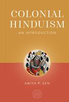   Colonial Hinduism