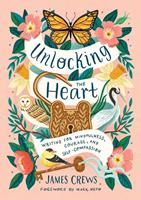   Unlocking the Heart